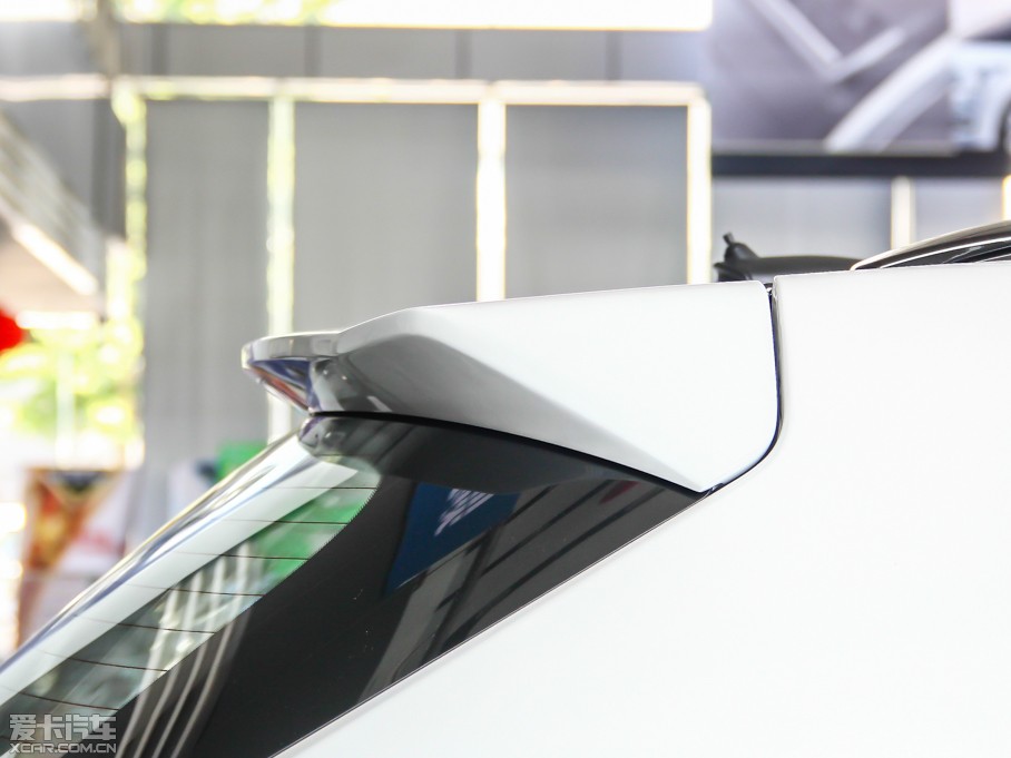 2013F(xin)_(d) Ŀ 2.4L Ԅ(dng)(q)F 