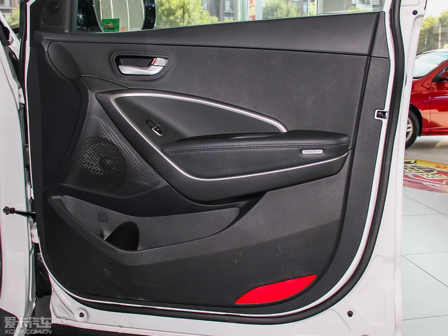 2013F(xin)_(d) Ŀ 2.4L Ԅ(dng)(q)F 