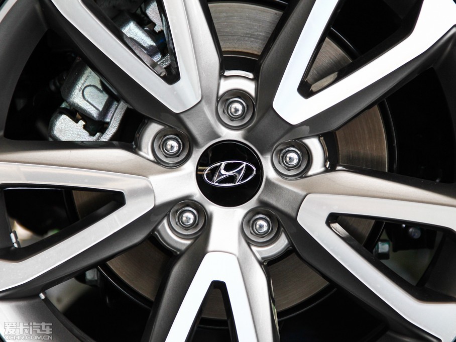 2013F(xin)_(d) Ŀ 2.4L Ԅ(dng)(q)F 