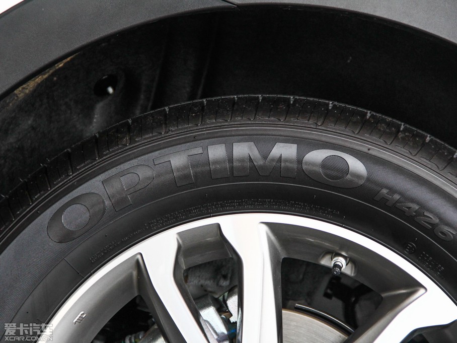 2013F(xin)_(d) Ŀ 2.4L Ԅ(dng)(q)F 