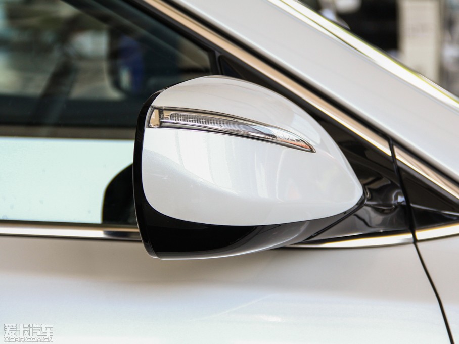 2013F(xin)_(d) Ŀ 2.4L Ԅ(dng)(q)F 