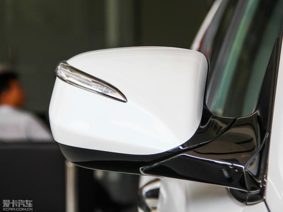 2013F(xin)_(d) Ŀ 2.4L Ԅ(dng)(q)F 