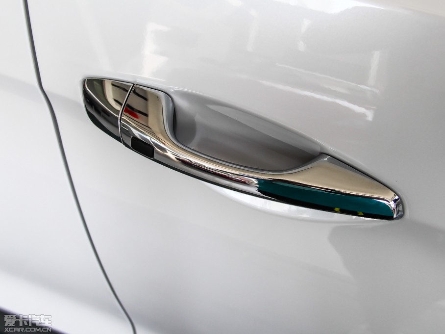 2013F(xin)_(d) Ŀ 2.4L Ԅ(dng)(q)F 