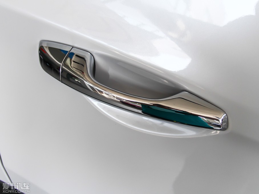 2013F(xin)_(d) Ŀ 2.4L Ԅ(q)F 