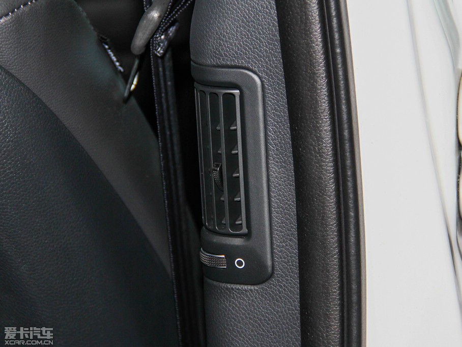 2013F(xin)_(d) Ŀ 2.4L Ԅ(dng)(q)F 