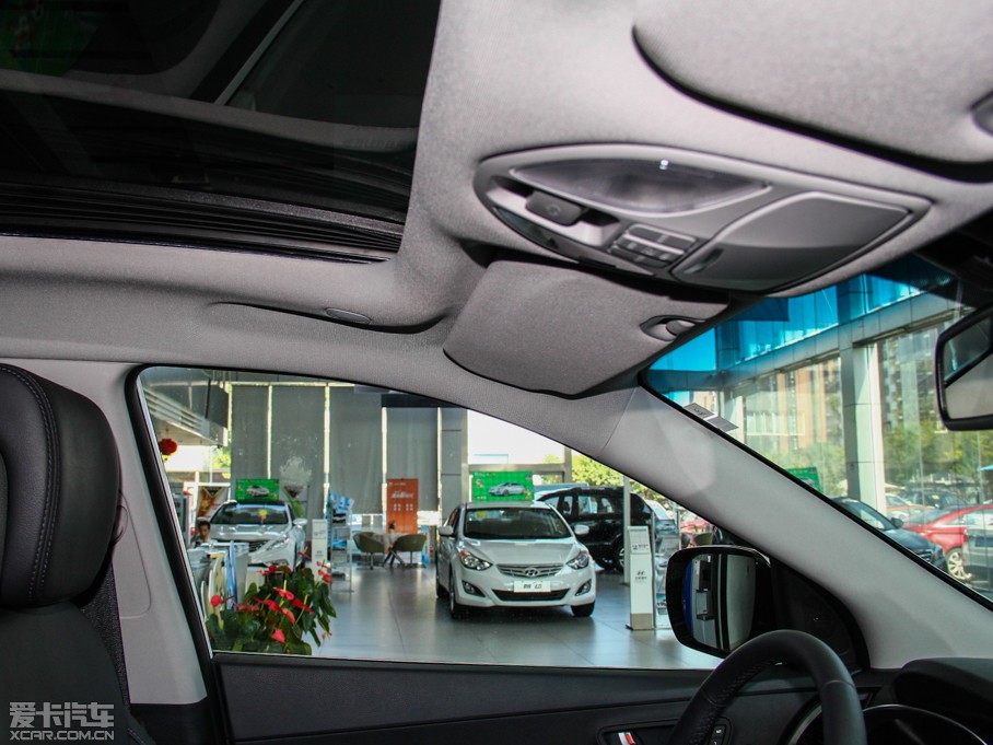 2013F(xin)_ Ŀ 2.4L Ԅ(q)F 