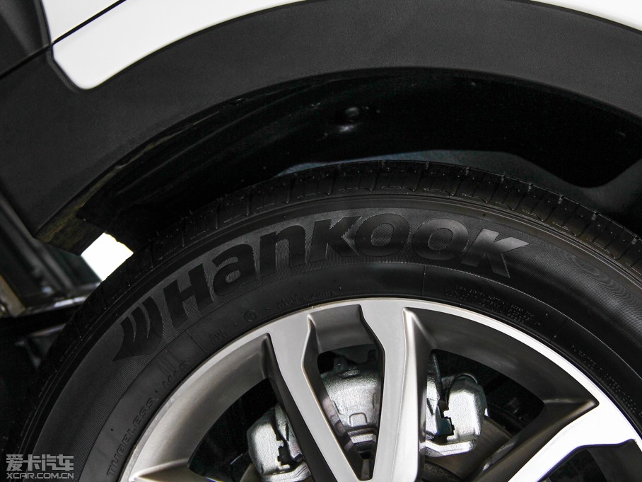 2013F(xin)_(d) Ŀ 2.4L Ԅ(q)F 