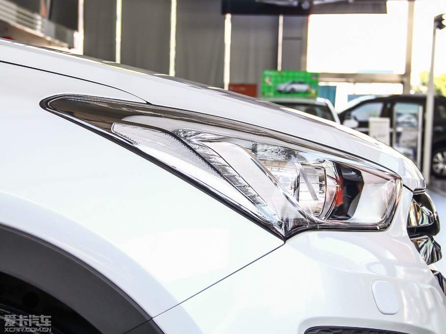 2013F(xin)_ Ŀ 2.4L Ԅ(q)F 