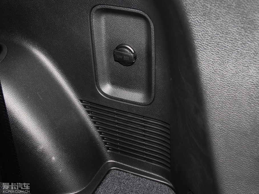 2013F(xin)_(d) Ŀ 2.4L Ԅ(dng)(q)F 