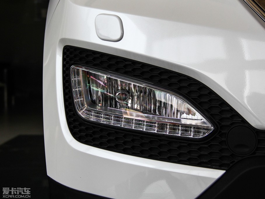 2013F(xin)_(d) Ŀ 2.4L Ԅ(dng)(q)F 