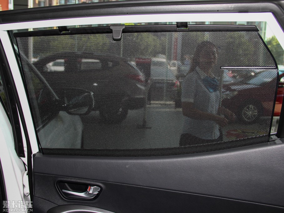 2013F(xin)_(d) Ŀ 2.4L Ԅ(dng)(q)F 