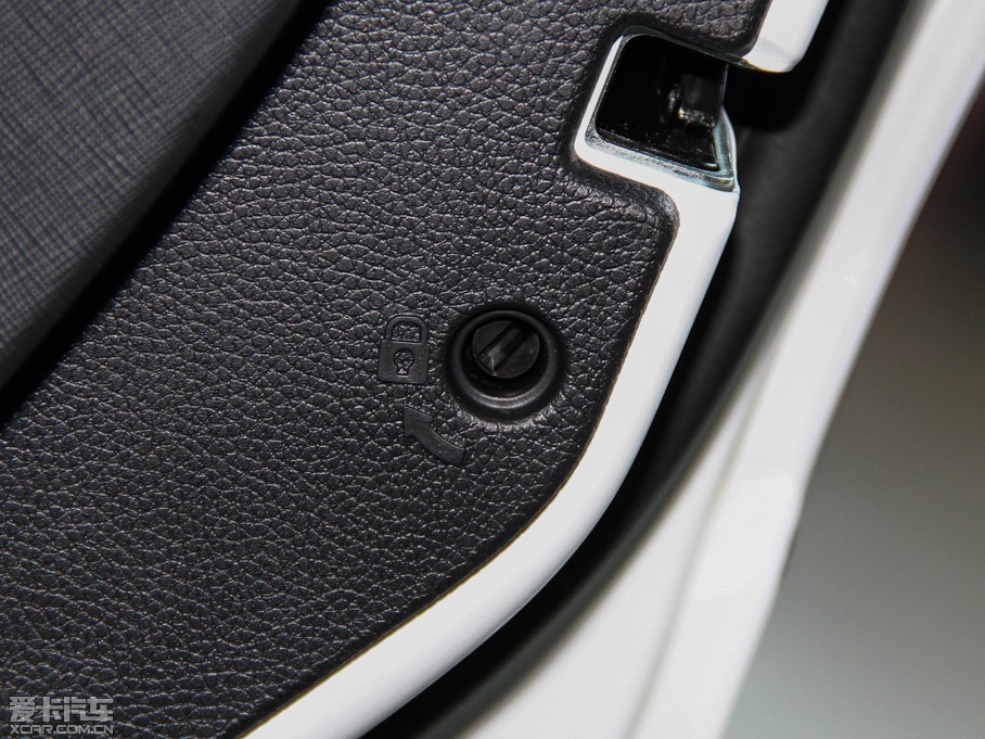 2013F(xin)_(d) Ŀ 2.4L Ԅ(dng)(q)F 