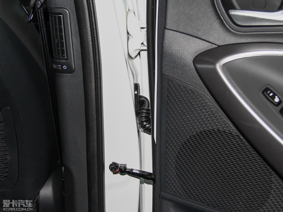 2013F(xin)_(d) Ŀ 2.4L Ԅ(dng)(q)F 