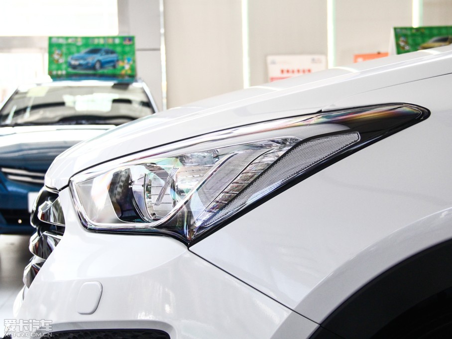 2013F(xin)_(d) Ŀ 2.4L Ԅ(q)F 