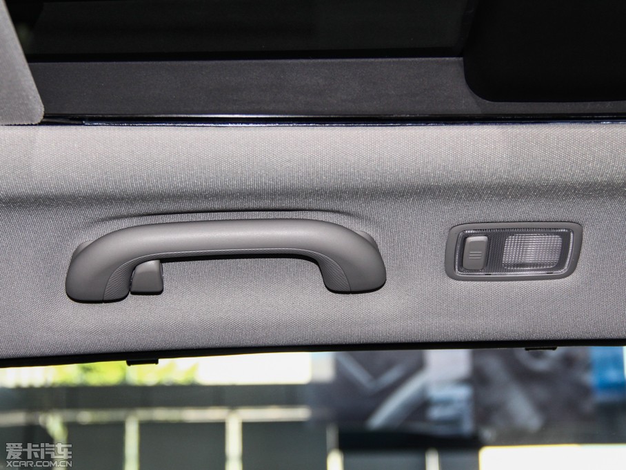 2013F(xin)_ Ŀ 2.4L Ԅ(q)F 