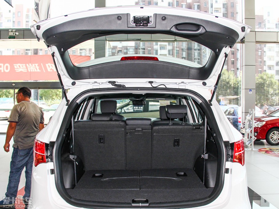 2013F(xin)_(d) Ŀ 2.4L Ԅ(dng)(q)F 