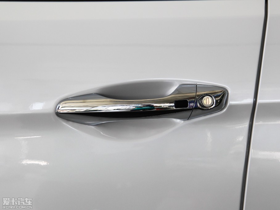 2013F(xin)_(d) Ŀ 2.4L Ԅ(dng)(q)F 