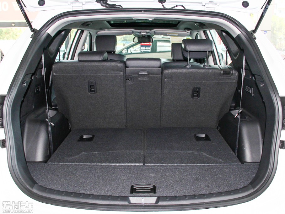 2013F(xin)_(d) Ŀ 2.4L Ԅ(dng)(q)F 