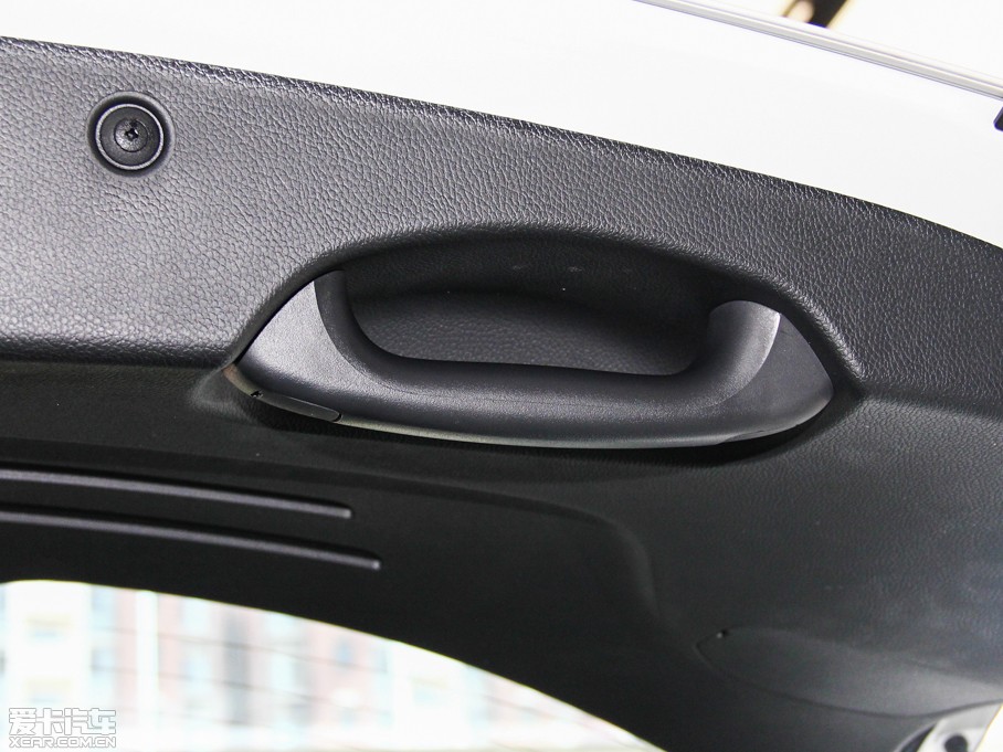 2013F(xin)_(d) Ŀ 2.4L Ԅ(q)F 