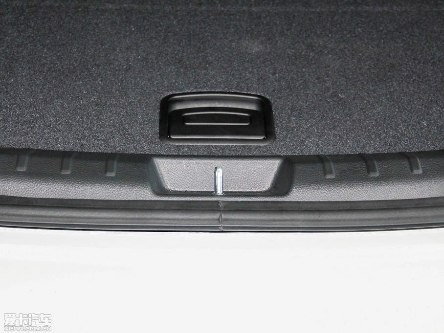 2013F(xin)_ Ŀ 2.4L ԄF 