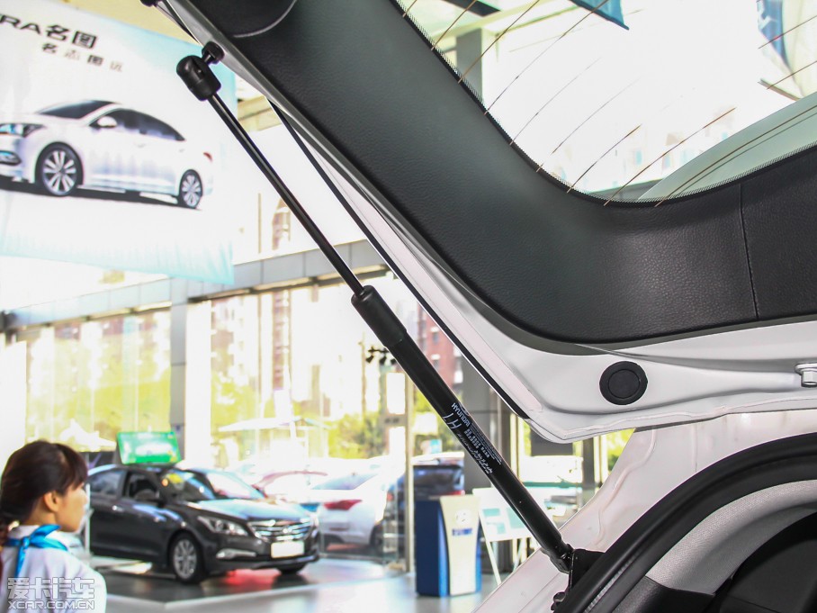 2013F(xin)_(d) Ŀ 2.4L Ԅ(dng)(q)F 