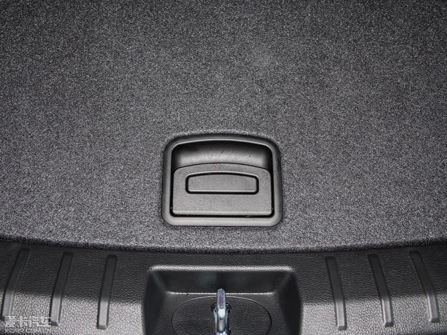 2013F(xin)_(d) Ŀ 2.4L Ԅ(dng)(q)F 