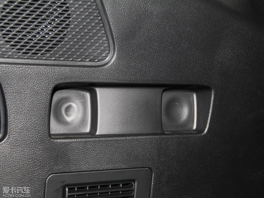 2013F(xin)_ Ŀ 2.4L Ԅ(q)F 