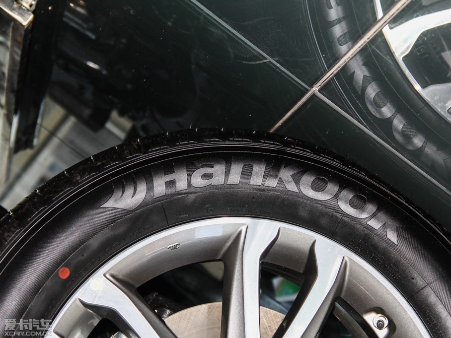 2013F(xin)_ Ŀ 2.4L ԄF 