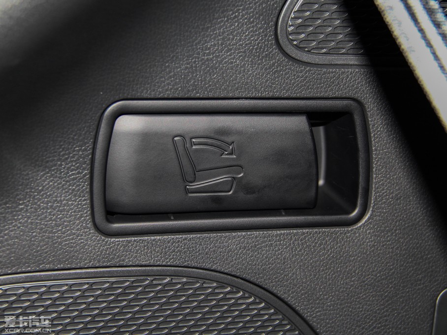 2013F(xin)_ Ŀ 2.4L Ԅ(q)F 