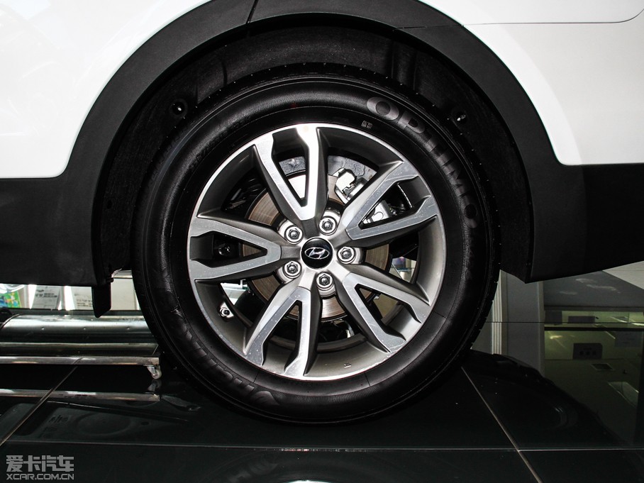 2013F(xin)_ Ŀ 2.4L Ԅ(q)F 