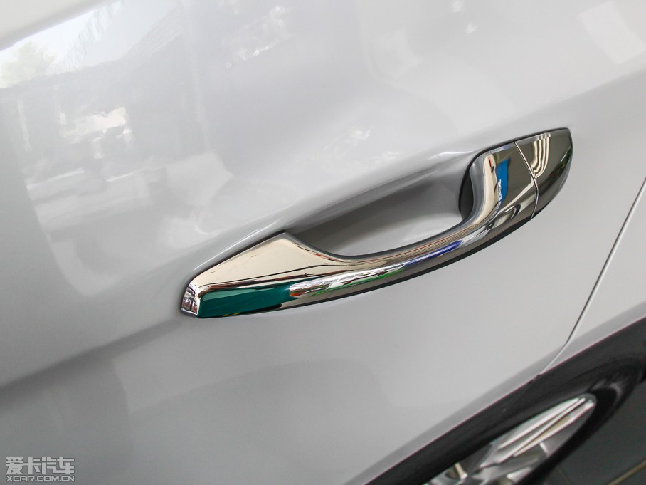 2013F(xin)_(d) Ŀ 2.4L Ԅ(dng)(q)F 