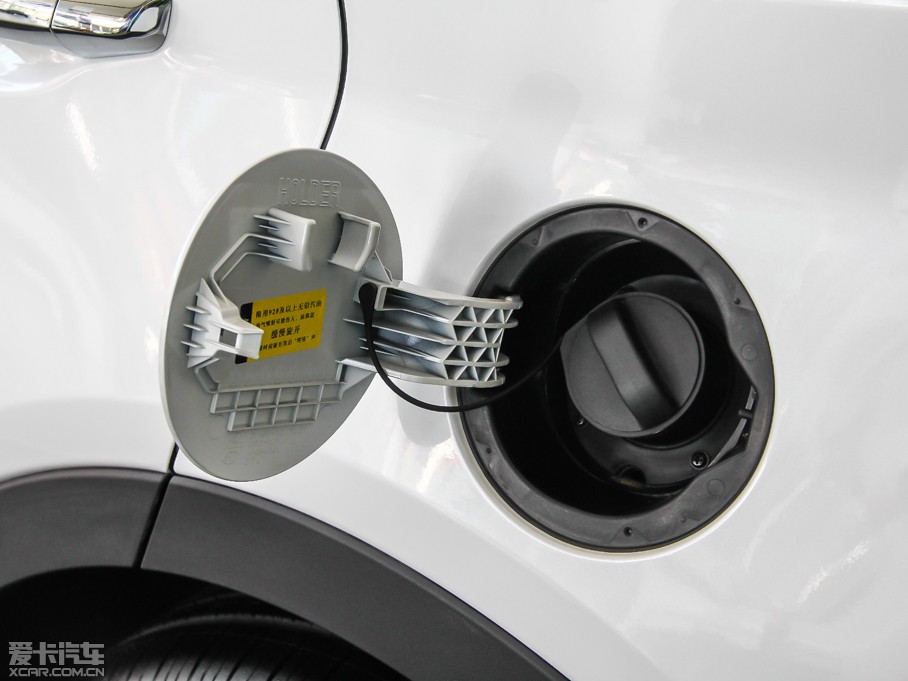 2013F(xin)_(d) Ŀ 2.4L Ԅ(dng)(q)F 