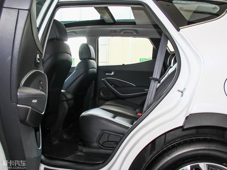 2013F(xin)_ Ŀ 2.4L Ԅ(q)F 