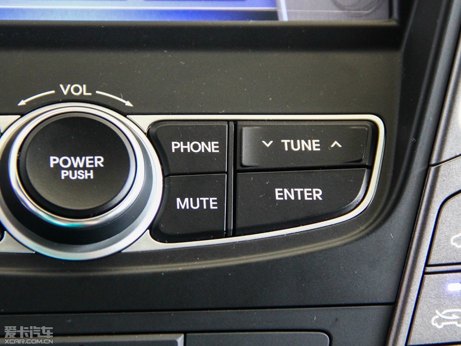 2013F(xin)_(d) Ŀ 2.4L Ԅ(dng)(q)F 