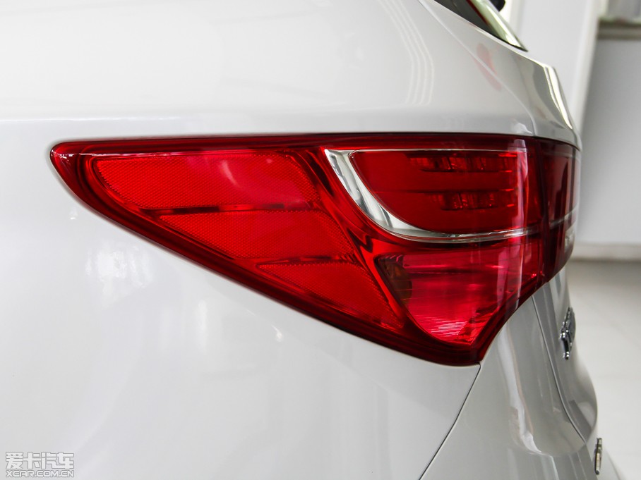 2013F(xin)_(d) Ŀ 2.4L Ԅ(dng)(q)F 