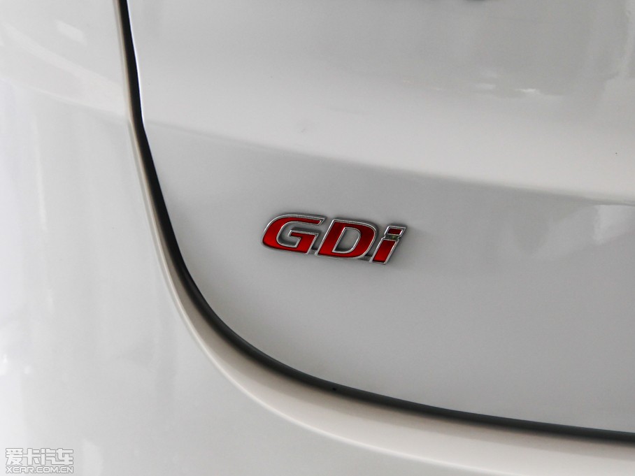 2013F(xin)_(d) Ŀ 2.4L Ԅ(dng)(q)F 