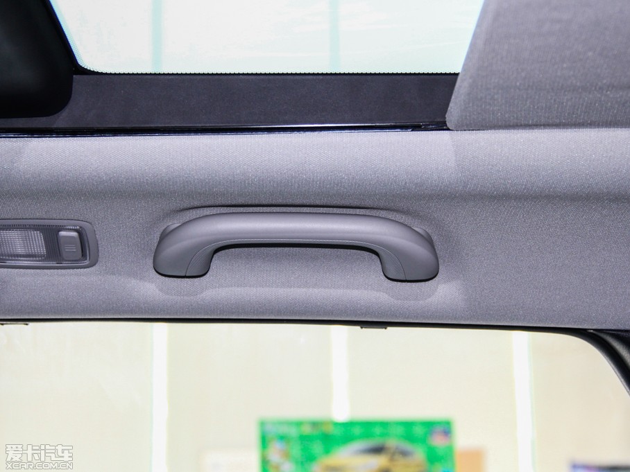 2013F(xin)_ Ŀ 2.4L Ԅ(q)F 