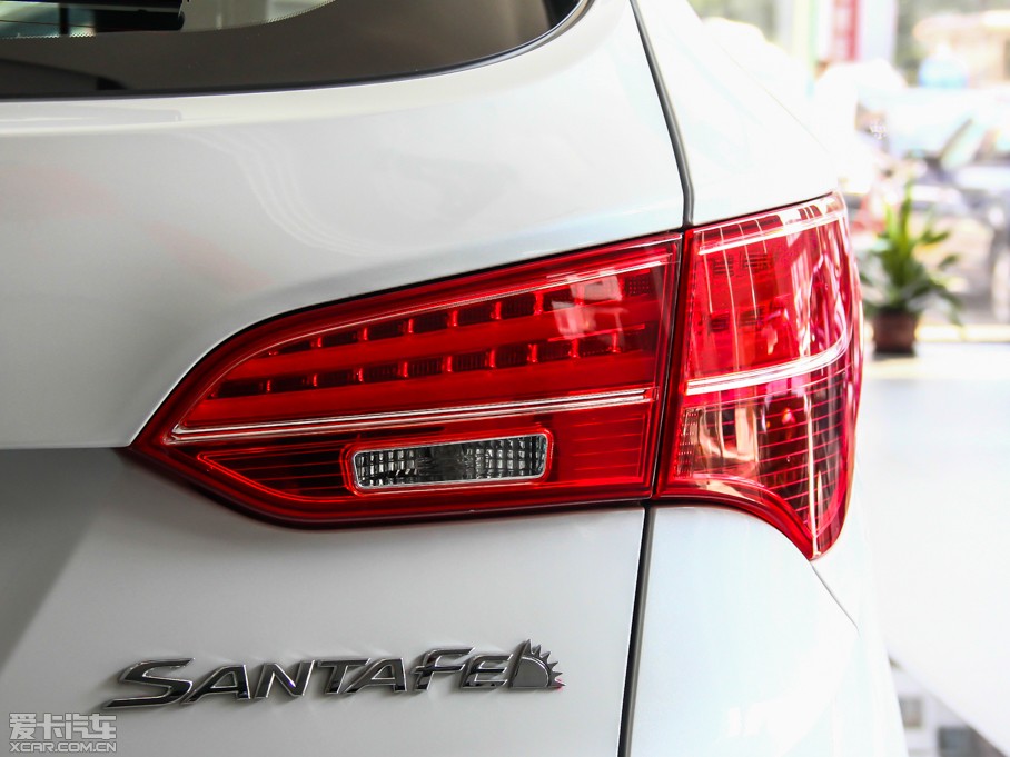 2013F(xin)_ Ŀ 2.4L ԄF 