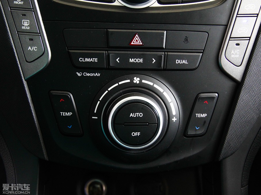 2013F(xin)_(d) Ŀ 2.4L Ԅ(dng)(q)F 