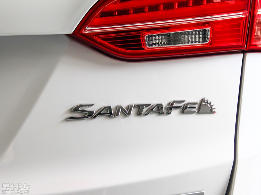 2013F(xin)_(d) Ŀ 2.4L Ԅ(dng)(q)F 