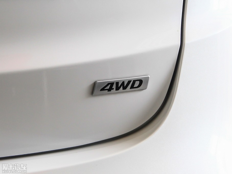 2013F(xin)_ Ŀ 2.4L Ԅ(q)F 