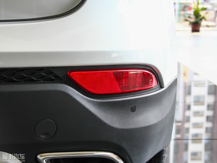 2013F(xin)_ Ŀ 2.4L Ԅ(q)F 