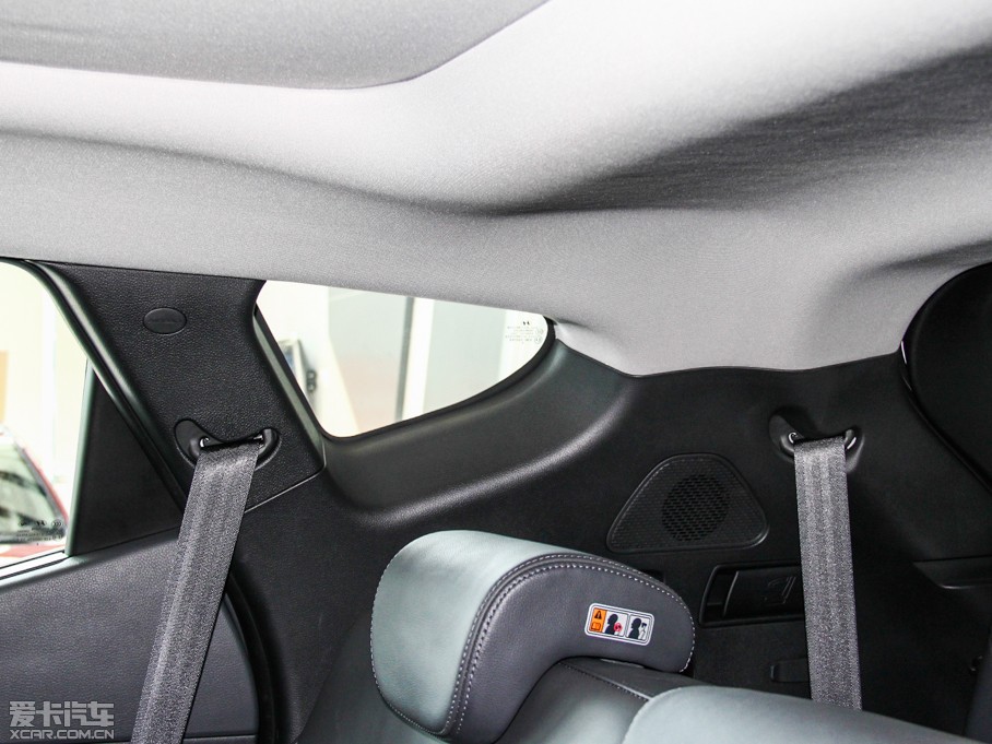 2013F(xin)_(d) Ŀ 2.4L Ԅ(dng)(q)F 