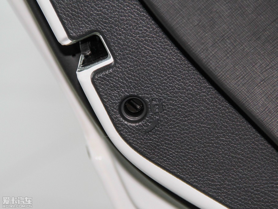 2013F(xin)_(d) Ŀ 2.4L Ԅ(dng)(q)F 