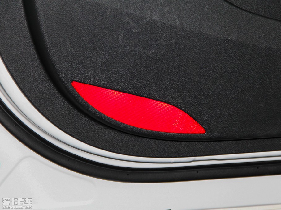 2013F(xin)_(d) Ŀ 2.4L Ԅ(dng)(q)F 