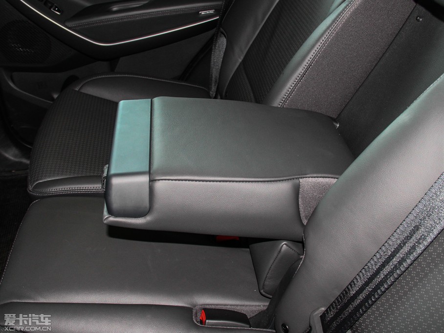 2013F(xin)_(d) Ŀ 2.4L Ԅ(dng)(q)F 