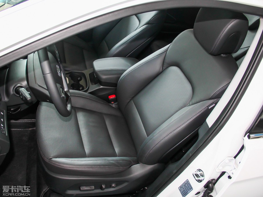 2013F(xin)_(d) Ŀ 2.4L Ԅ(q)F 