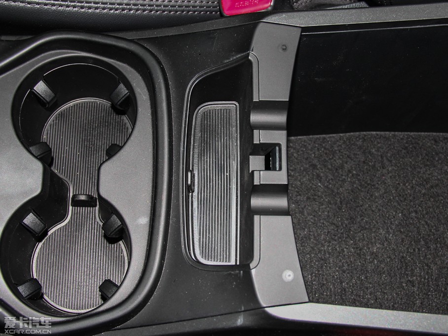 2013F(xin)_(d) Ŀ 2.4L Ԅ(dng)(q)F 