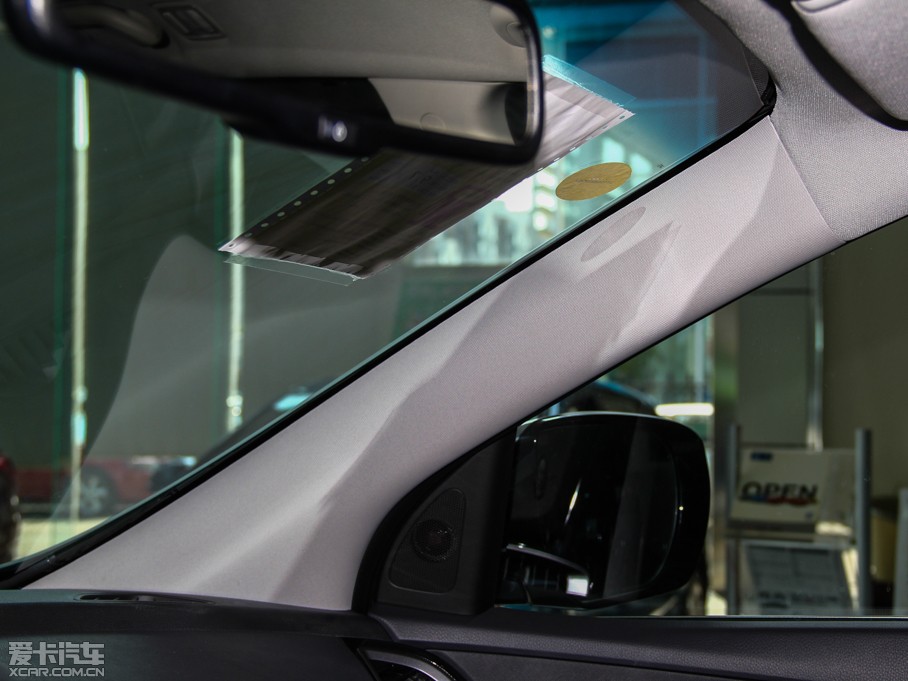 2013F(xin)_(d) Ŀ 2.4L Ԅ(dng)(q)F 