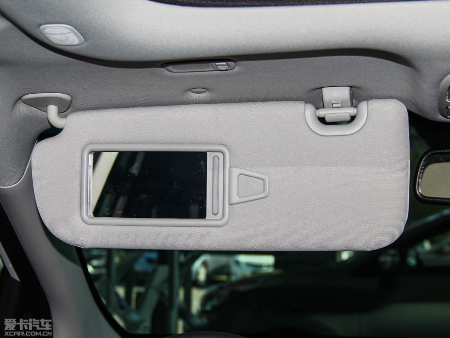 2013F(xin)_(d) Ŀ 2.4L Ԅ(q)F 